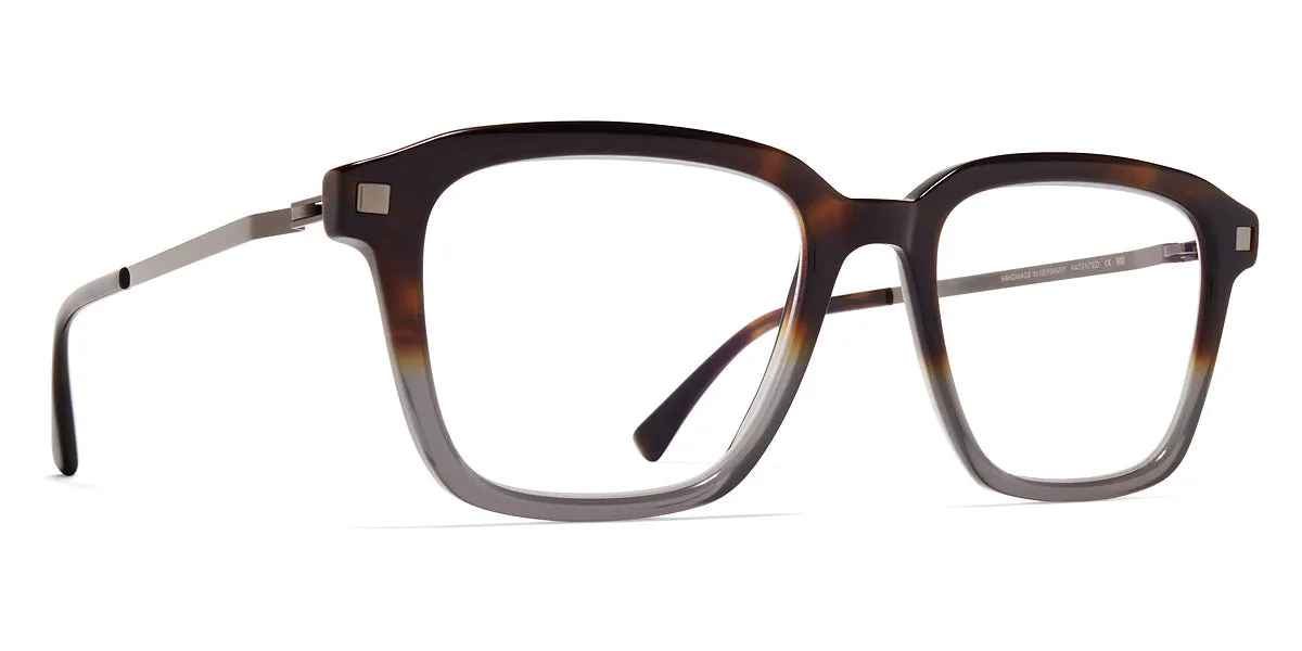 Mykita® AHTI