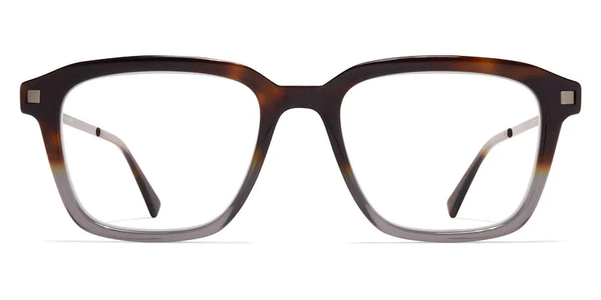 Mykita® AHTI