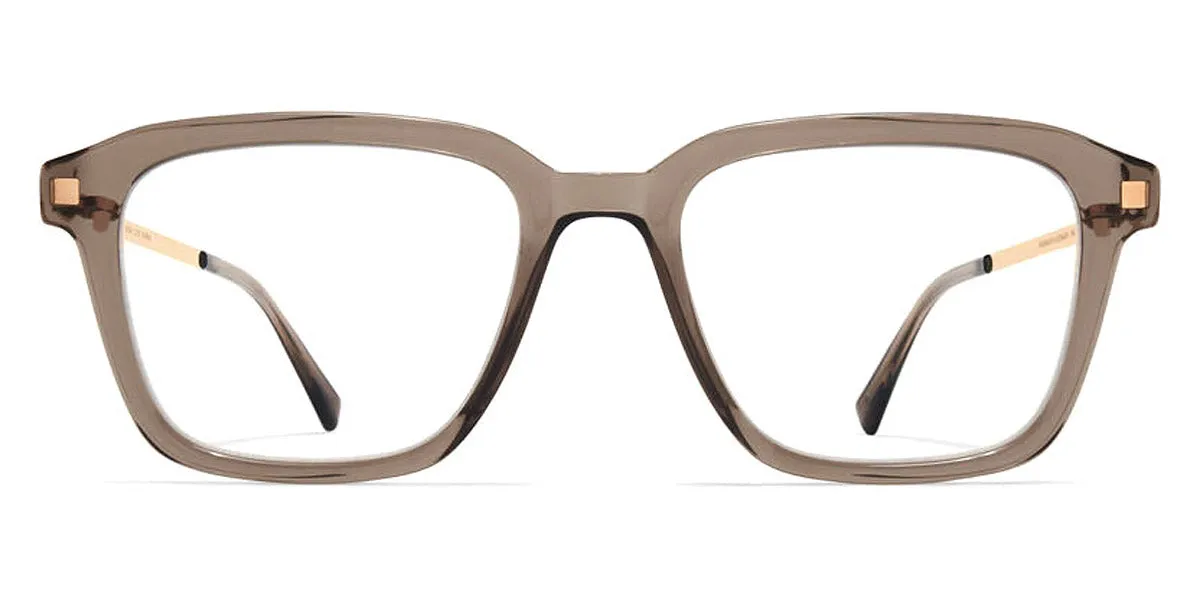 Mykita® AHTI