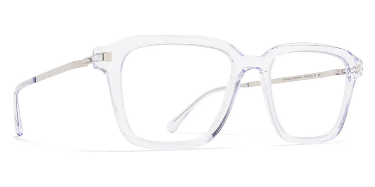Mykita® AHTI