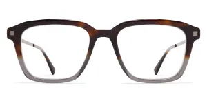 Mykita® AHTI