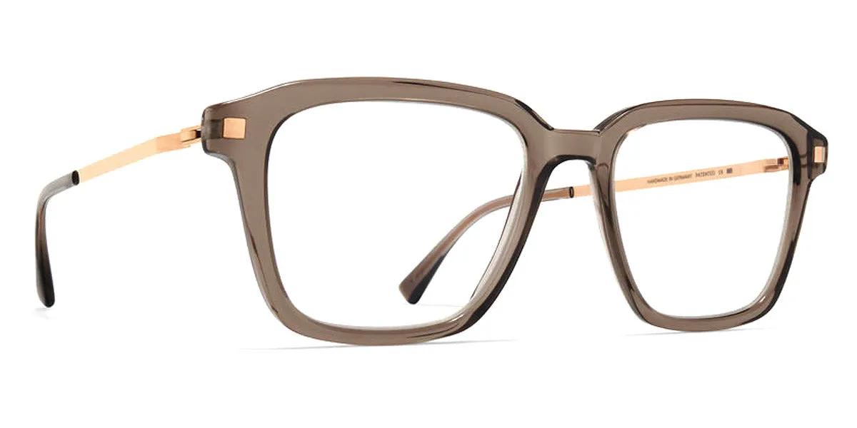 Mykita® AHTI
