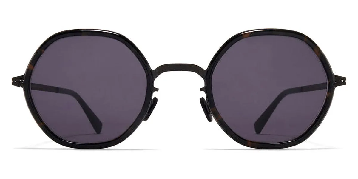 Mykita® ALYA