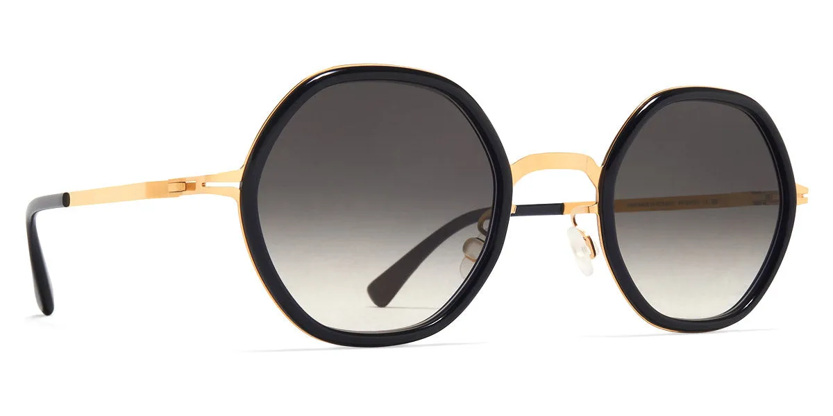 Mykita® ALYA