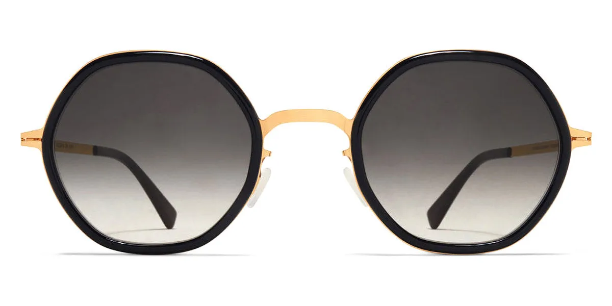 Mykita® ALYA