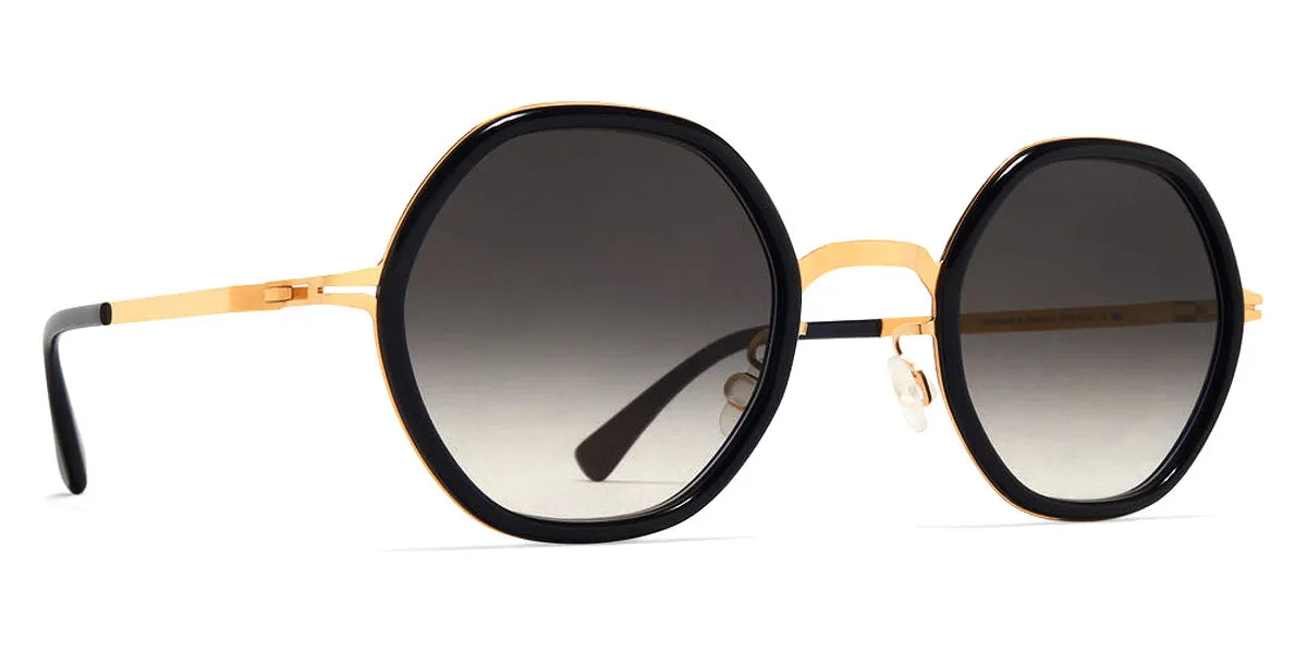 Mykita® ALYA