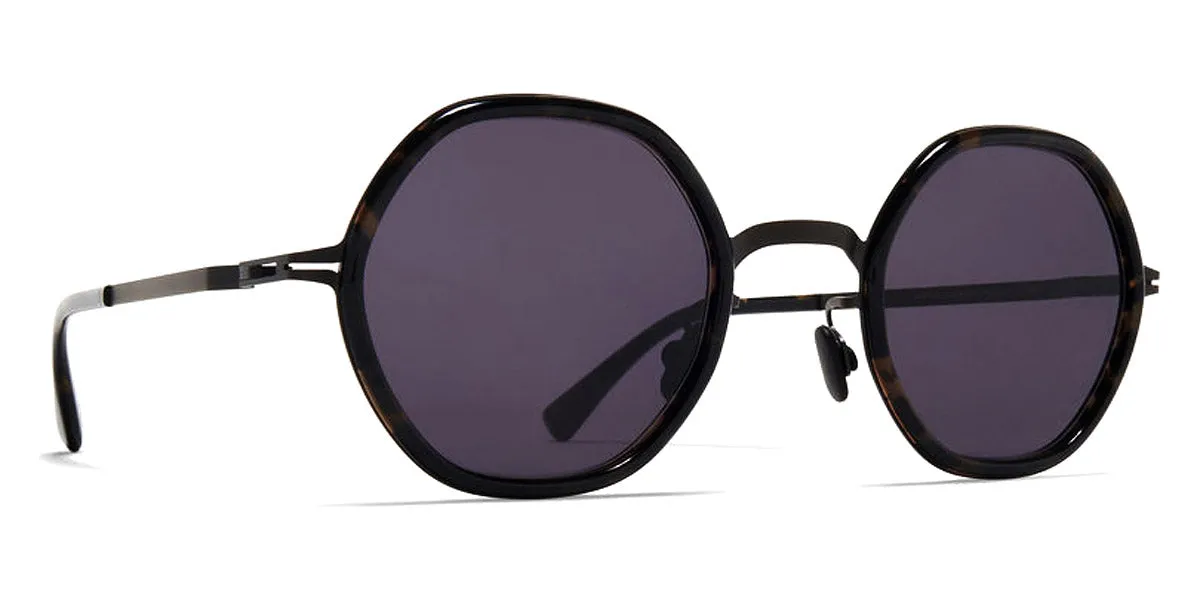 Mykita® ALYA