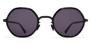 Mykita® ALYA
