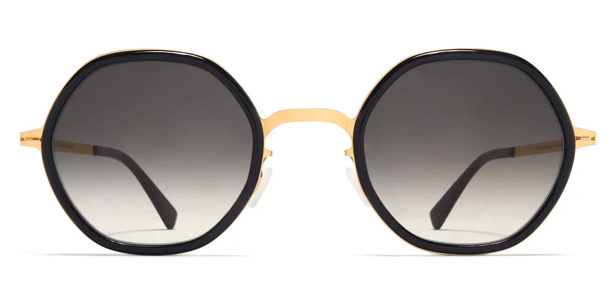 Mykita® ALYA