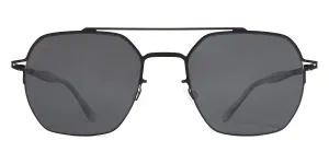 Mykita® ARLO