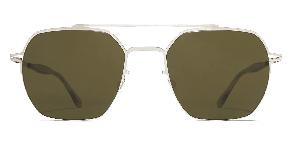 Mykita® ARLO