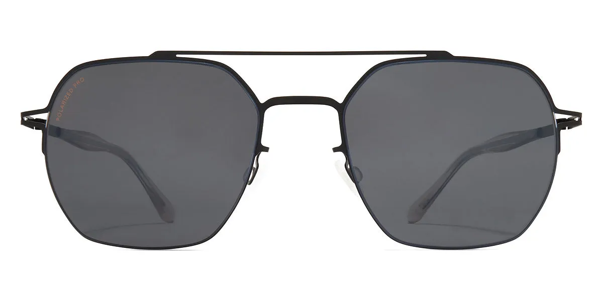 Mykita® ARLO