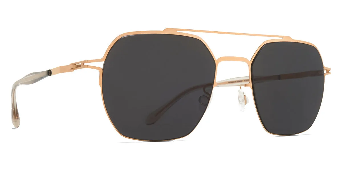Mykita® ARLO