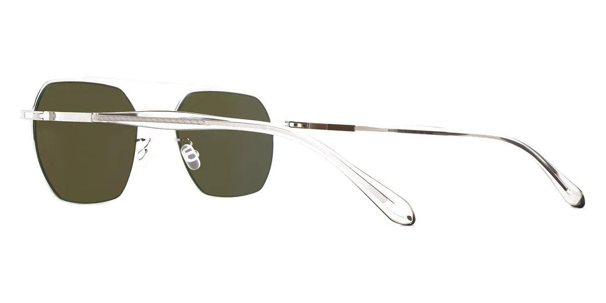 Mykita® ARLO
