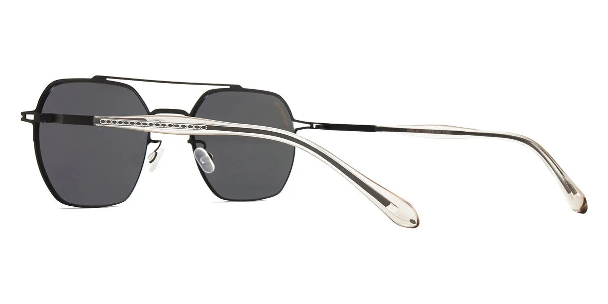 Mykita® ARLO