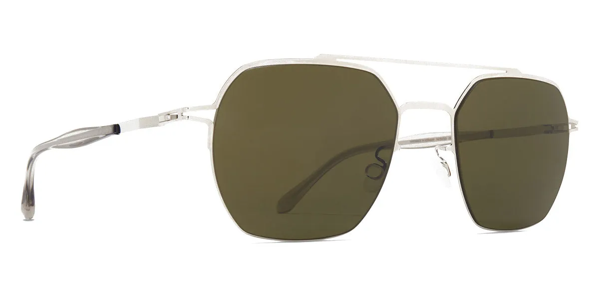 Mykita® ARLO