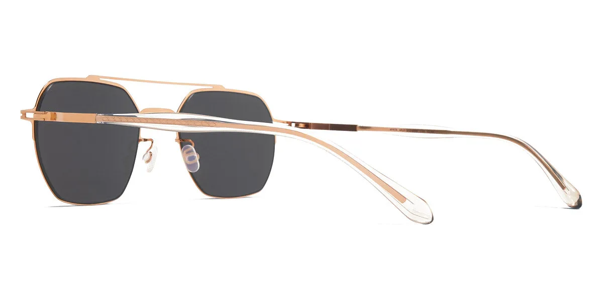 Mykita® ARLO