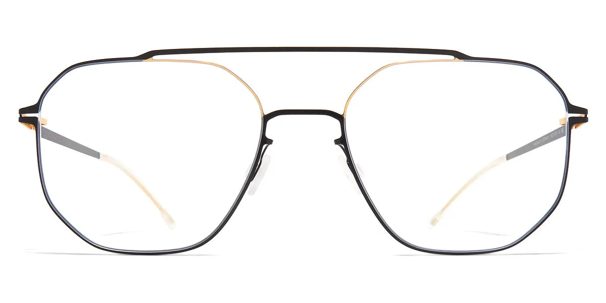 Mykita® ARVO