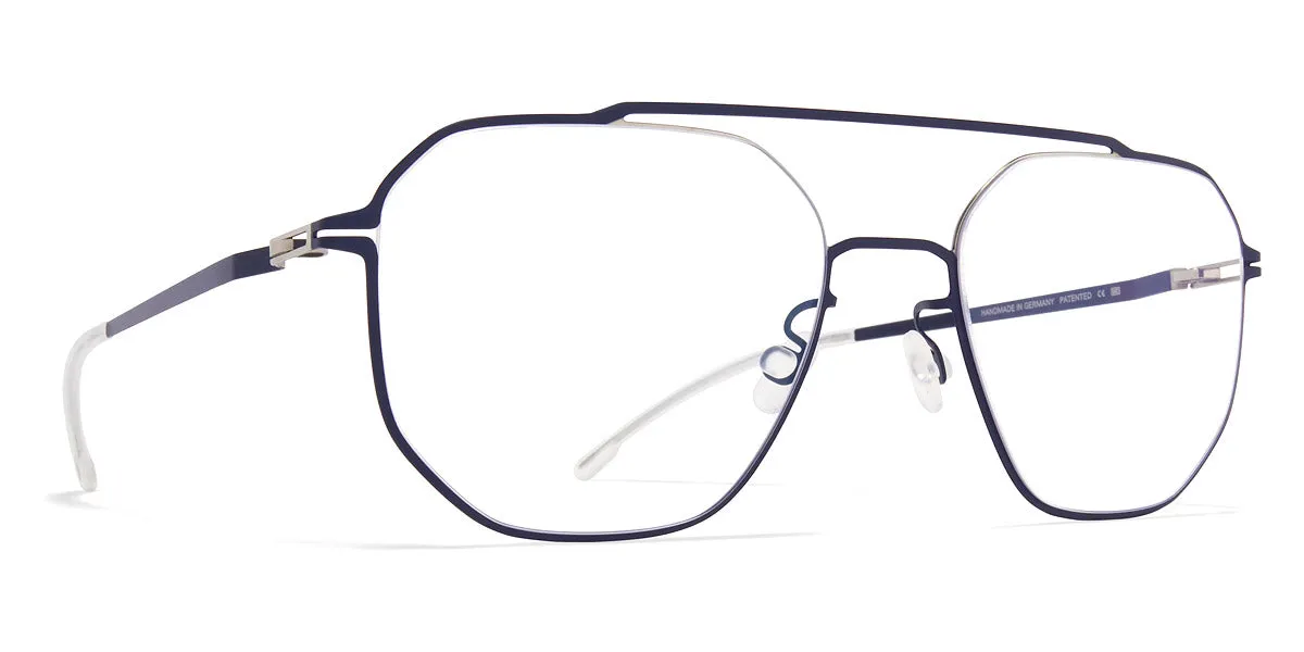 Mykita® ARVO