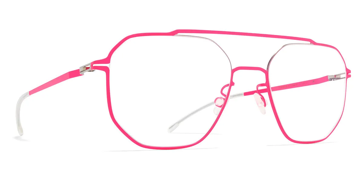 Mykita® ARVO