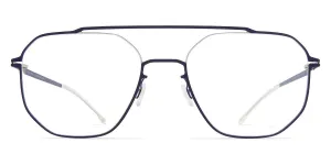 Mykita® ARVO