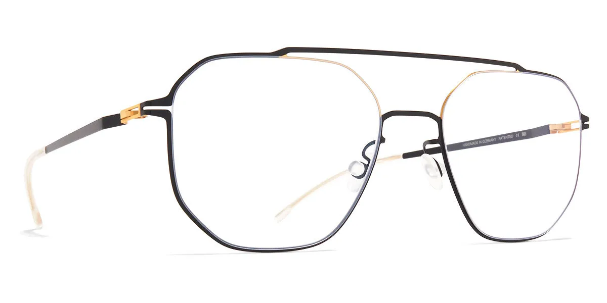 Mykita® ARVO