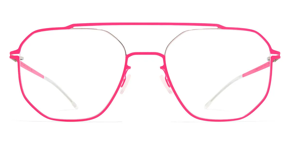 Mykita® ARVO