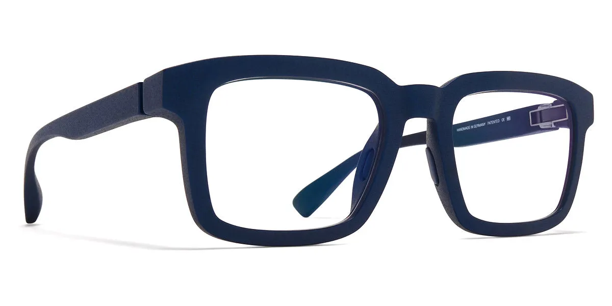 Mykita® CANNA