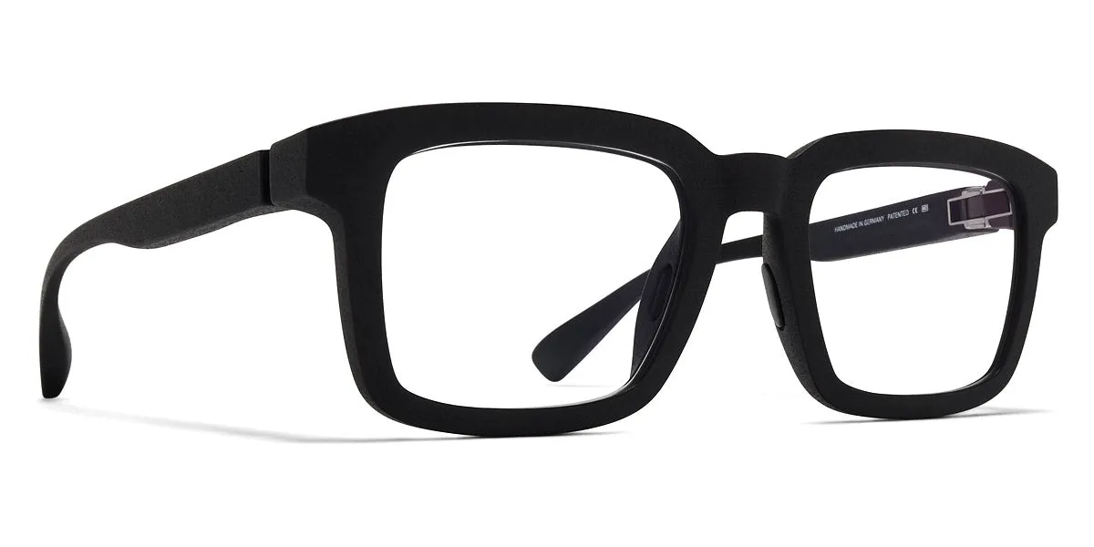 Mykita® CANNA