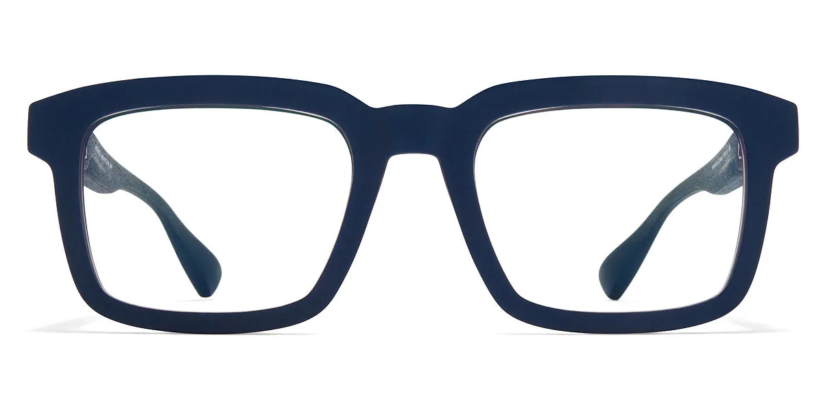Mykita® CANNA