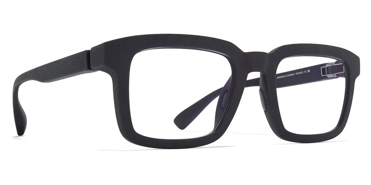 Mykita® CANNA