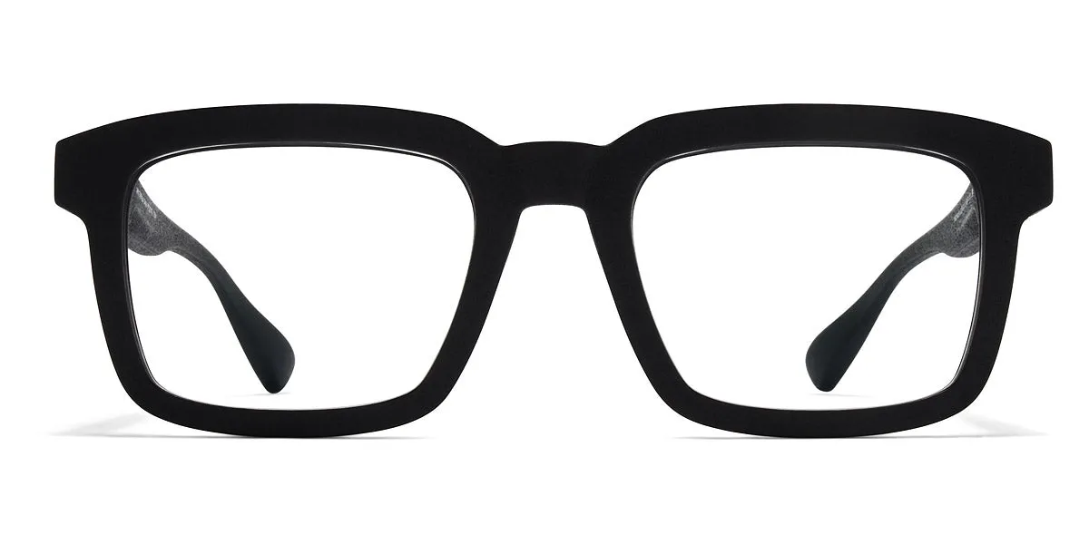 Mykita® CANNA