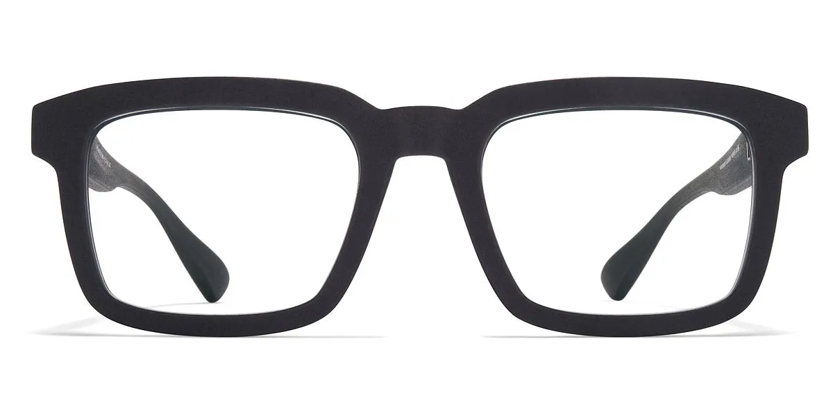 Mykita® CANNA