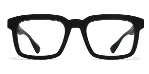 Mykita® CANNA