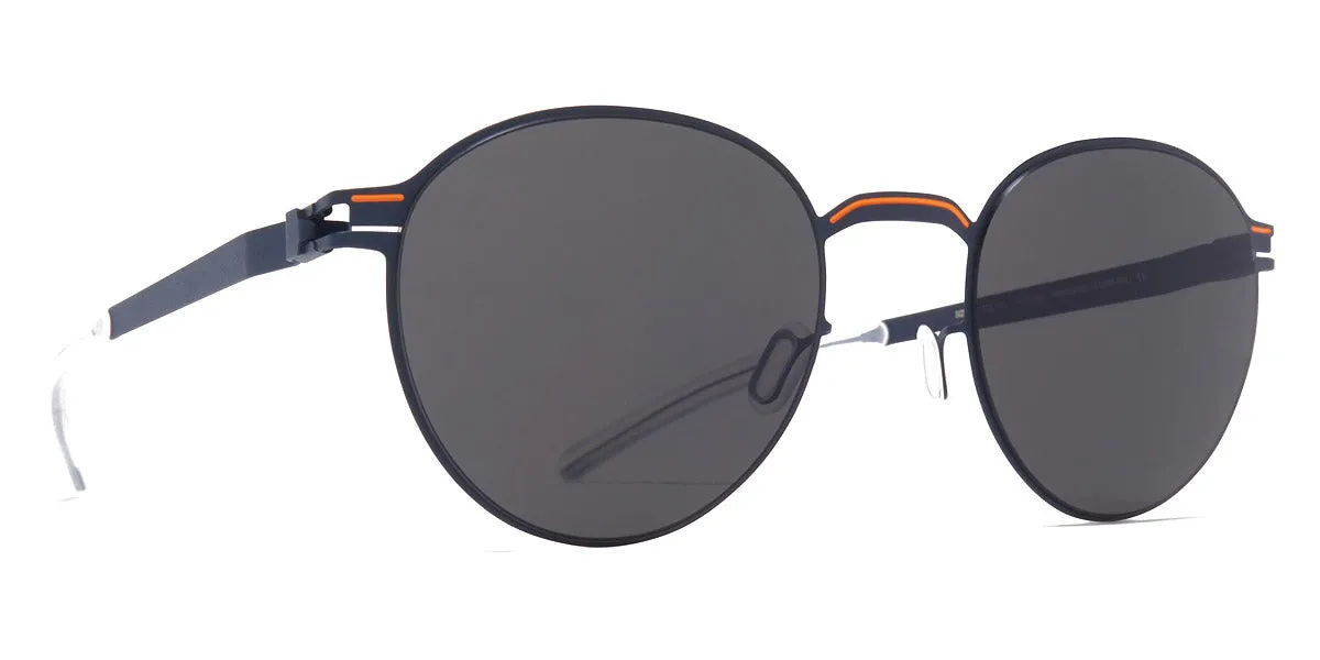 Mykita® CARLO