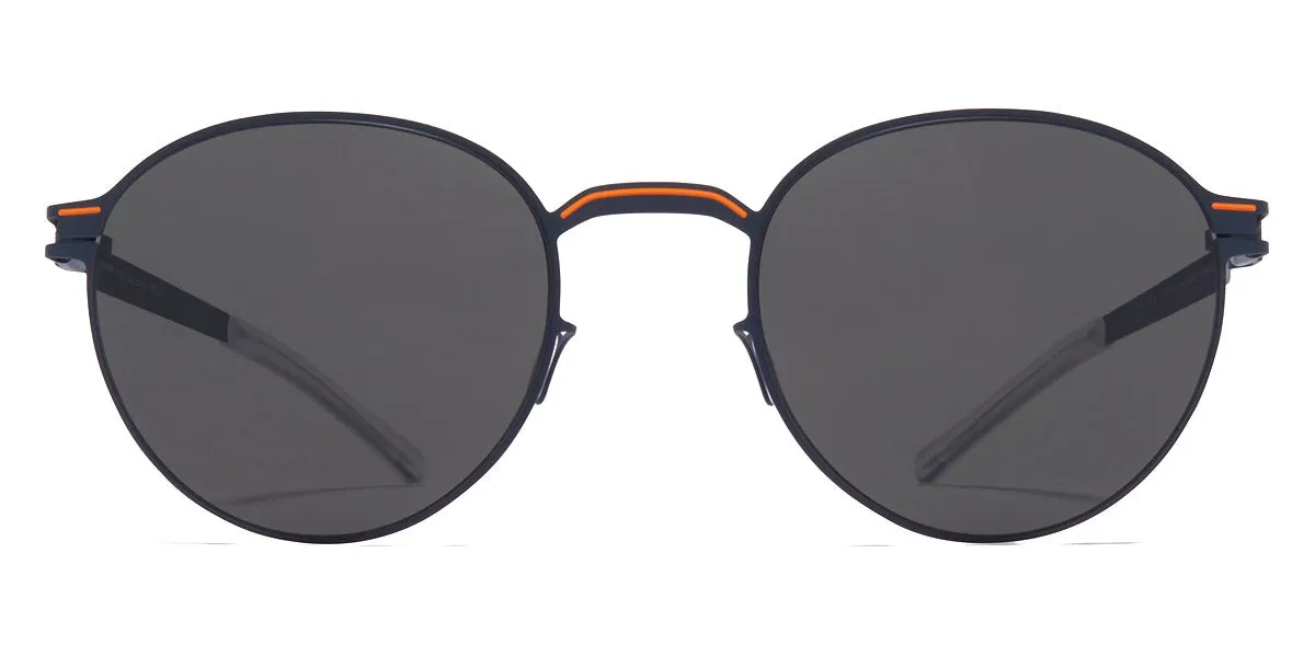 Mykita® CARLO