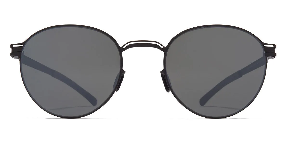 Mykita® CARLO