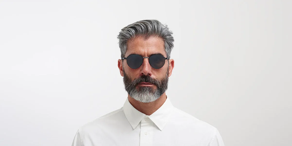 Mykita® CARLO