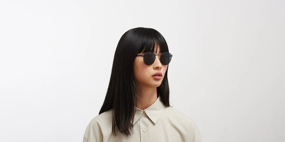 Mykita® CARLO