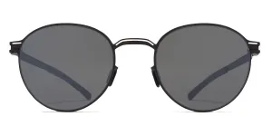 Mykita® CARLO