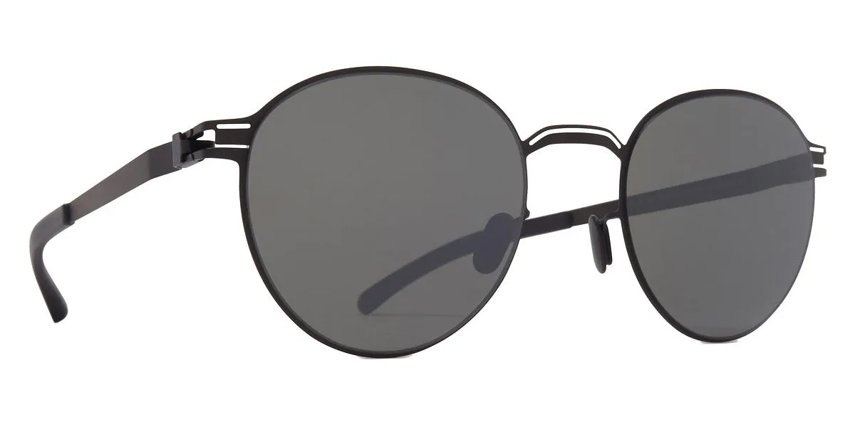 Mykita® CARLO