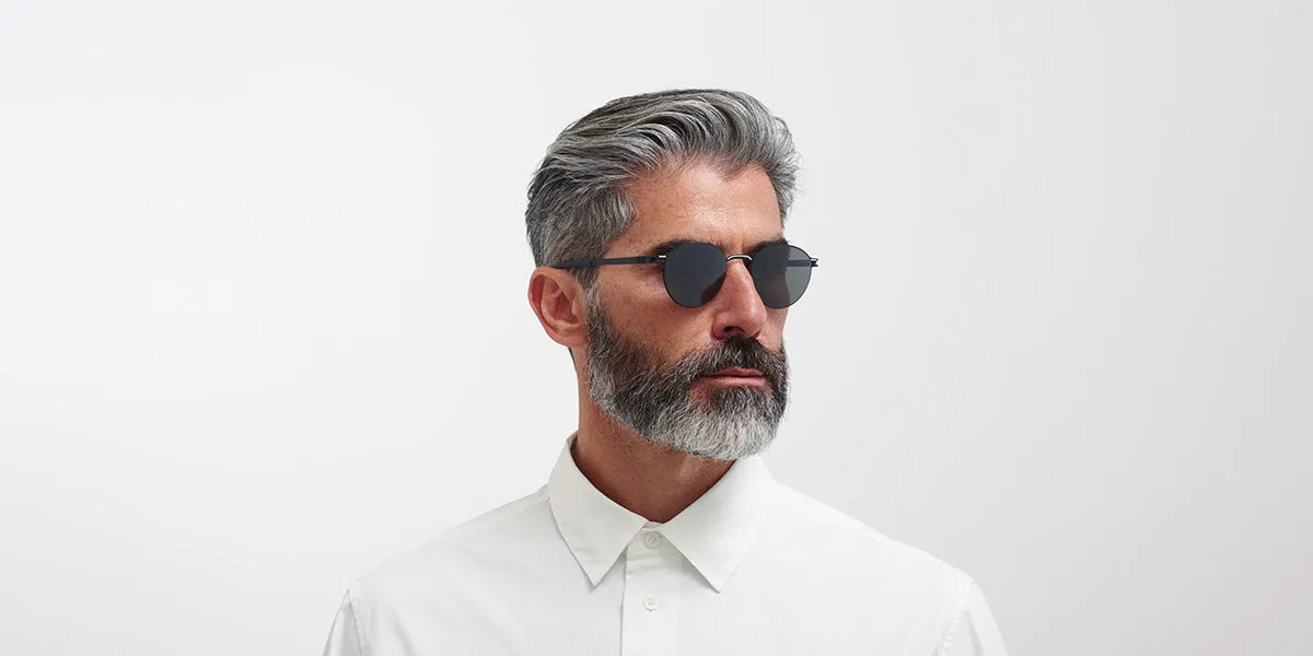 Mykita® CARLO