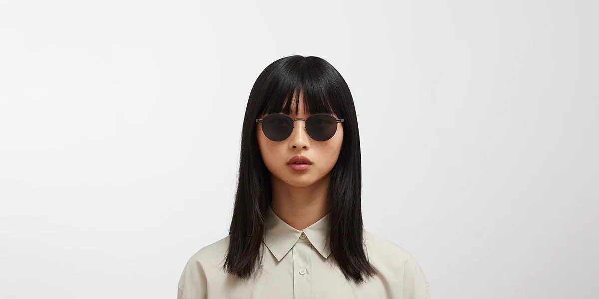 Mykita® CARLO