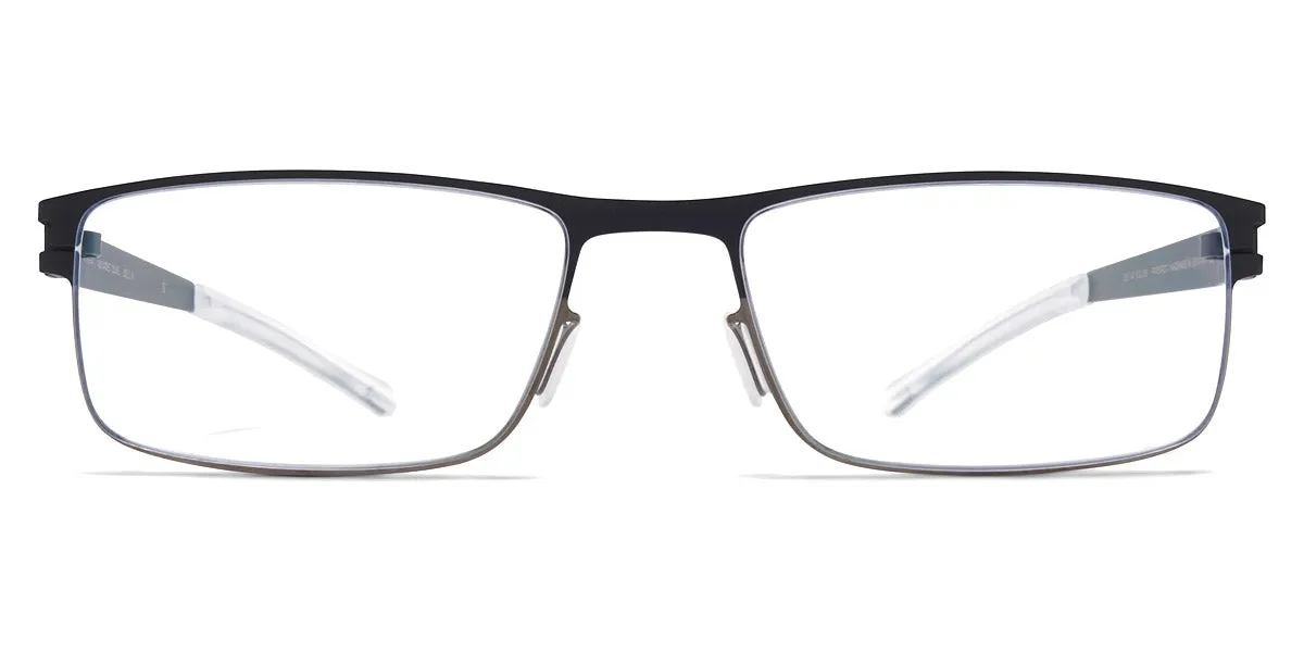 Mykita® CLIVE