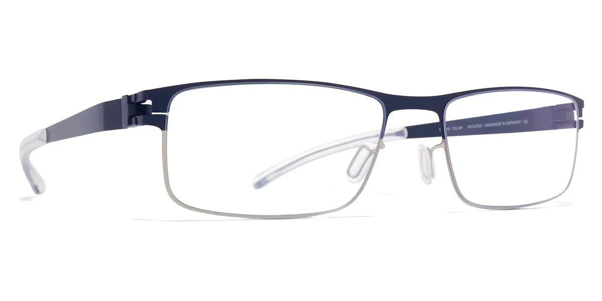 Mykita® CLIVE