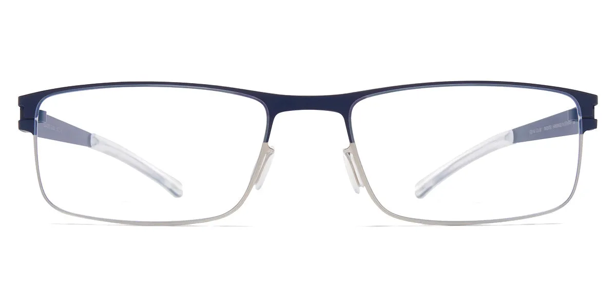 Mykita® CLIVE