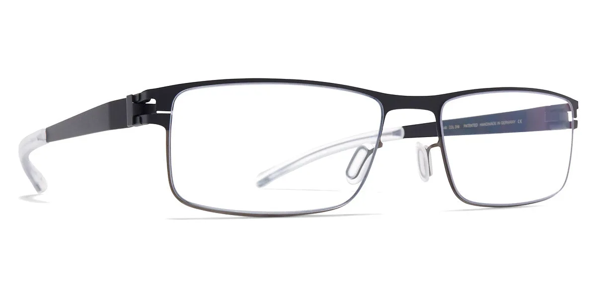 Mykita® CLIVE