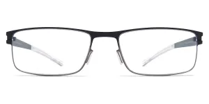 Mykita® CLIVE