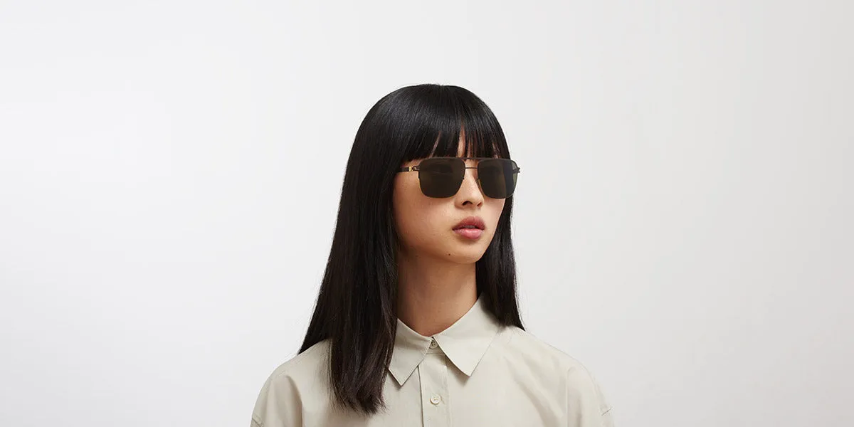 Mykita® COLBY