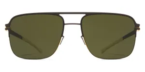 Mykita® COLBY